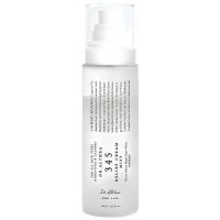 Успокаивающий мист с гидролатом риса и пантенолом Dr. Althea 345 Relief Cream Mist 100 мл