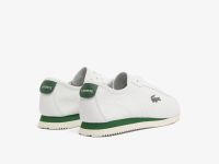 Мужские кроссовки Lacoste CLUB-LOW 1265 SMA