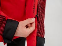 *Куртка 21-42505 муж.