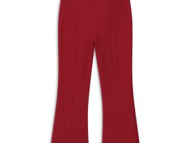 Брюки для девочки