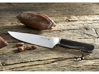 Zwilling Нож поварской 20 cм Twin 1731 Zwilling