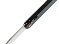 Автоматический складной нож Мастер Клинок MA504, сталь 7Cr17MoV, рукоять алюминий