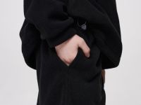 Брюки BASK kids