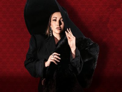 Ирина Дубцова