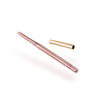 Сочный вайб стойкая подводка-карандаш каял / Juicy Fizz Summer-Proof Eyeliner & Kajal