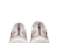 Кроссовки GREAT MOUNTAIN жен.