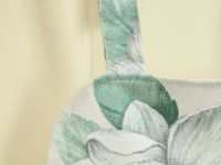 Фартук Modestia детский