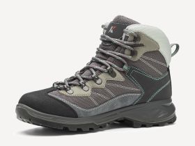 Ботинки TAIGA EVO W'S GTX