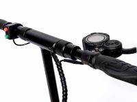 Электросамокат HALTEN RS-01 V.2