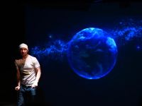 Приморский краевой драматический театр молодежи