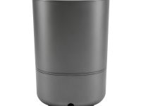 Увлажнитель воздуха Polaris PUH 8080 WIFI IQ Home