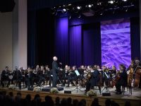 Дворец культуры «Юбилейный»