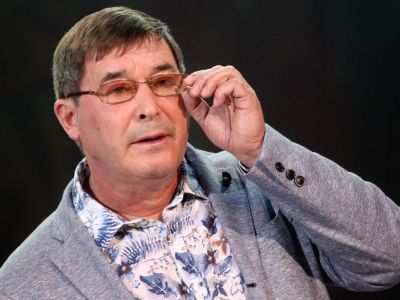 Билеты на Салават (ДК «Железнодорожник») / Концерт | Афиша | ИнфоТаймс