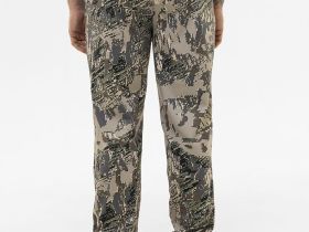 Костюм Remington Alabama Professional Figure для охоты