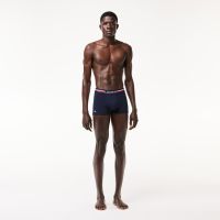 Мужское нижнее бельё Lacoste (3 шт.)