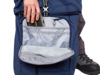 *Рюкзак "Nomad 25"