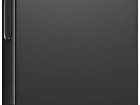 Смартфон Apple iPhone 16 Pro Max 256 ГБ MYXM3CH/A «Чёрный титан» (nanoSIM+nanoSIM, без RuStore)