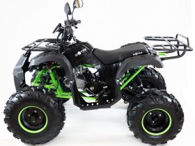 Квадроцикл MOTAX ATV Grizlik-7 125cc