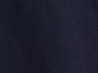 Рубашка из ткани оксфорд, Синий