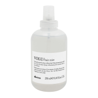 Спрей для придания объёма с экстрактом репы Davines VOLU Hair Mist