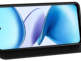 Чехол-книжка Krutoff