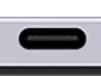 Планшет Xiaomi REDMI Pad 2 Pro 12.1" Wi-Fi 256 ГБ Фиолетовый