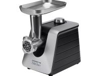 Мясорубка Polaris PMG 2561 Rus