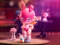 25CBWU104MM Коллекционная фигурка Monster