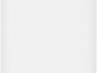 Стекло защитное RedLine