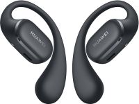 Наушники Huawei FreeArc Чёрные