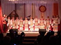 Дом культуры г. Верхняя Салда