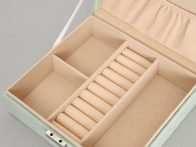 Шкатулка Ornella