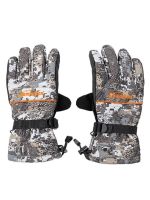 Перчатки Remington Activ Gloves Winter Forest — до -30 °C, усиленный хват