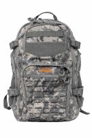 Рюкзак Remington Large Hunting Backpack Apex, 45L — с защитой от влаги, для охоты и рыбалки