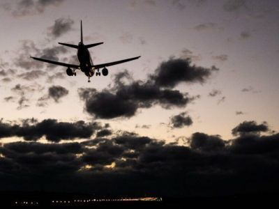 Полеты на российский юг заметно подорожали