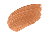 Comodex Cover & Shield Cream SPF 20 - Защитный крем с тоном SPF 20, 30 мл