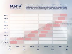 *100409 Пальто женское KOLARY