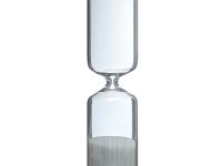 Статуэтка Головокружение/Capogiro