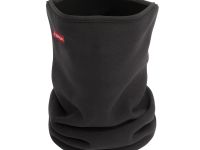 Шарф-повязка BASK