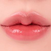 Тающий оттеночный бальзам для губ rom&nd Glasting Melting Balm 07 Mauve Whip