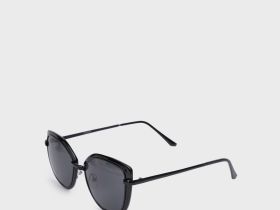 Очки солнцезащитные для детей