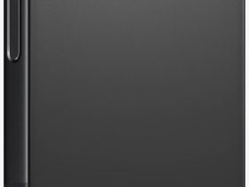 Смартфон Apple