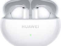 Наушники Huawei FreeBuds 6i Белые