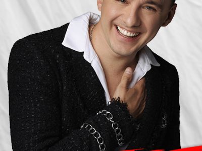 Ильнат Фархуллин