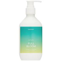 Парфюмированный бальзам для волос с нишевым ароматом JUL7ME Perfume Hair Treatment - Full Bloom