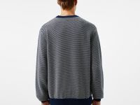 Мужской свитер Lacoste Relaxed Fit