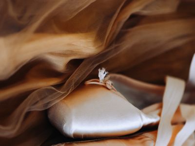 Билеты на Золушка (Киноконцертный зал «Пенза») / Театр | Афиша | ИнфоТаймс