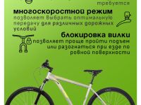 Горный велосипед Stinger Graphite Evo 29 M, год 2024, цвет Серый, ростовка 22