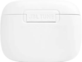 Беспроводные наушники JBL