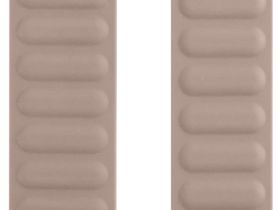 Ремешок Red Line для умных часов 20 мм Бежевый